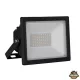 Modee Premium Line LED Reflektor 30W 120° 6000K (3870 lumen)
