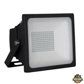   Modee Premium Line LED Reflektor 50W 120° 6000K (6400 lumen)