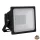 Modee Premium Line LED Reflektor 50W 120° 6000K (6400 lumen)