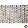 Modee Premium Line LED Reflektor 50W 120° 6000K (6400 lumen)