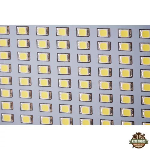 Modee Premium Line LED Reflektor 50W 120° 6000K (6400 lumen)