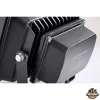 Modee Premium Line LED Reflektor 50W 120° 6000K (6400 lumen)