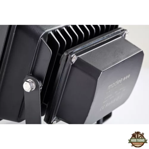 Modee Premium Line LED Reflektor 50W 120° 6000K (6400 lumen)