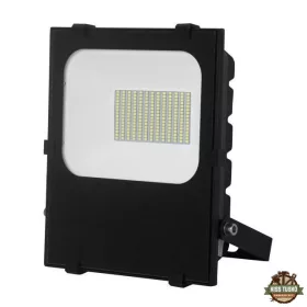   Modee Premium Line LED Reflektor 60W 120° 6000K (9000 lumen)