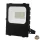 Modee Premium Line LED Reflektor 60W 120° 6000K (9000 lumen)