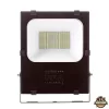 Modee Premium Line LED Reflektor 60W 120° 6000K (9000 lumen)