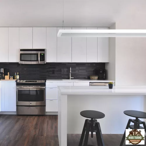 Modee LED Panel PMMA 300x1500mm 50W 4000K PHILIPS driver (5000 lumen) dimm.