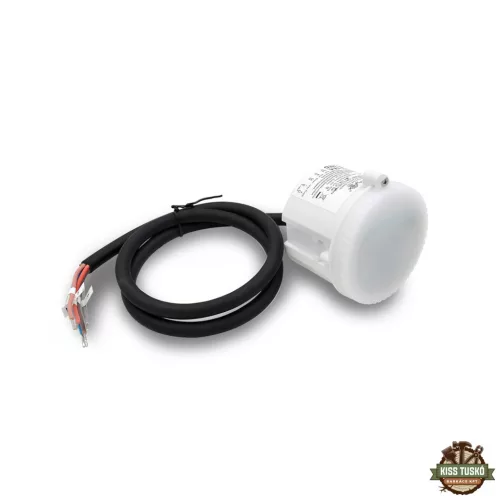 Modee Premium LED Csarnokvilágítás 150W 4000K 1-10V driver+sensor (22500 lumen)