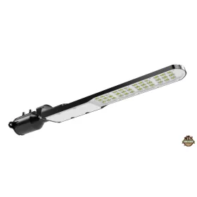   Modee Premium Line LED Közvilágítási A-series 100W 130° 4000K (10000 lumen) ERP