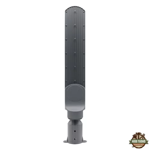 Modee Premium Line LED Közvilágítási A-series 100W 130° 4000K (10000 lumen) ERP