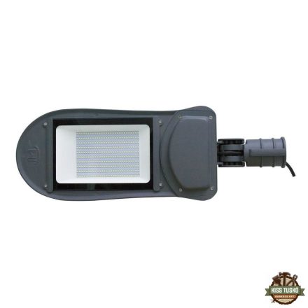 Modee Premium Line LED Közvilágítás Dönthető 115W 120° 4000K (14375 lumen)