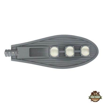 Modee Premium Line LED Közvilágítás 280W 120° 4000K (32760 lumen) 3év garancia