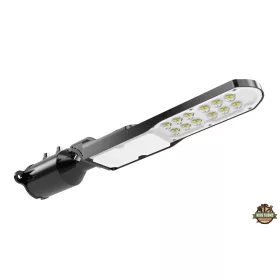   Modee Premium Line LED Közvilágítási A-series 30W 130° 4000K (3000 lumen) ERP