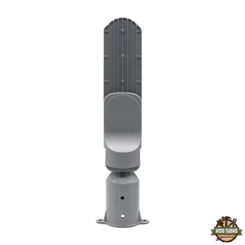 Modee Premium Line LED Közvilágítási A-series 30W 130° 4000K (3000 lumen) ERP