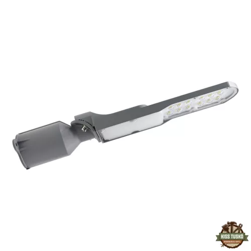 Modee Premium Line LED Közvilágítási A-series 30W 130° 4000K (3000 lumen) ERP