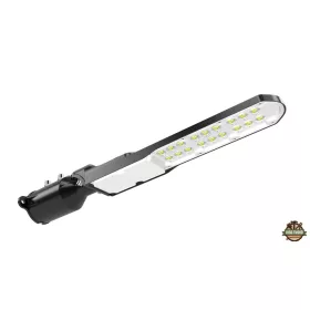   Modee Premium Line LED Közvilágítási A-series 50W 130° 4000K (5000 lumen) ERP