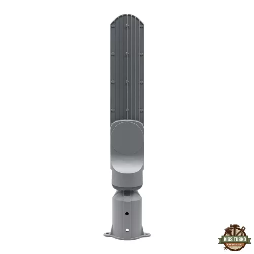 Modee Premium Line LED Közvilágítási A-series 50W 130° 4000K (5000 lumen) ERP