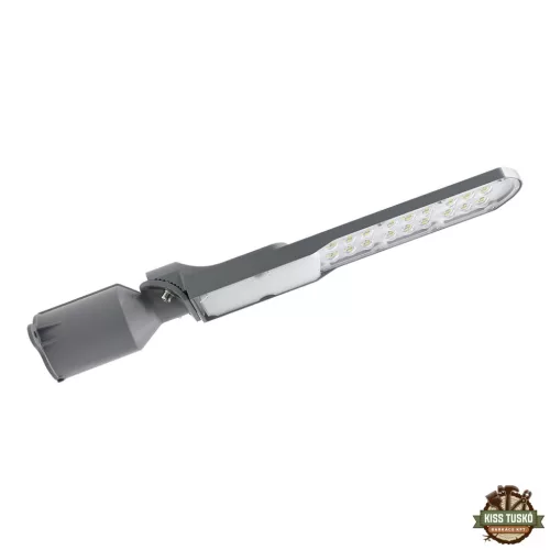 Modee Premium Line LED Közvilágítási A-series 50W 130° 4000K (5000 lumen) ERP