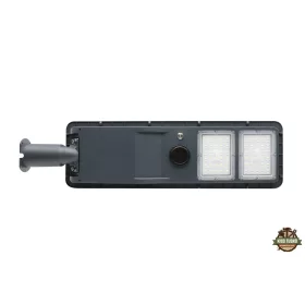   Modee Premium Line LED Közvilágítási Szolár 120W 4000K (2400 lumen) ERP