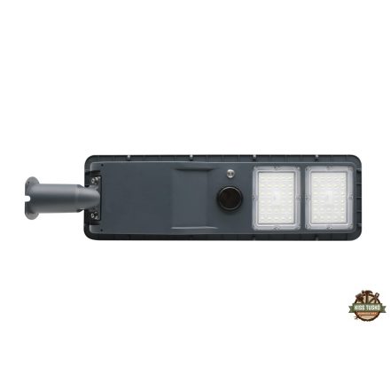 Modee Premium Line LED Közvilágítási Szolár 120W 4000K (2400 lumen) ERP
