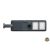 Modee Premium Line LED Közvilágítási Szolár 120W 4000K (2400 lumen) ERP