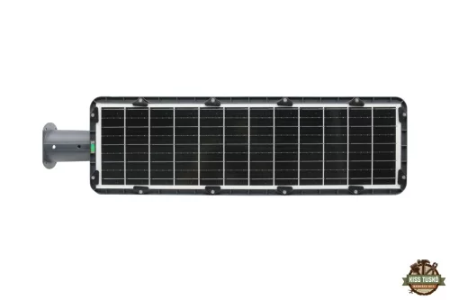 Modee Premium Line LED Közvilágítási Szolár 120W 4000K (2400 lumen) ERP