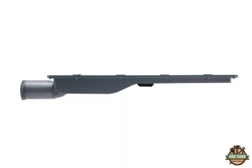 Modee Premium Line LED Közvilágítási Szolár 120W 4000K (2400 lumen) ERP