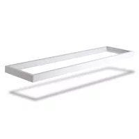 Panel Kiegészítők
