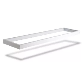   Modee LED Panel Keret Felszereléshez 300x1200x68mm (68mm magas) 660g