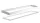 Modee LED Panel Keret Felszereléshez 300x1200x68mm (68mm magas)