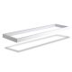 Modee LED Panel Keret Felszereléshez 300x1200x68mm (68mm magas) 660g