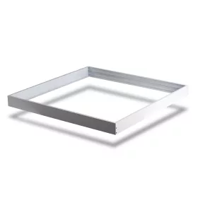   Modee LED Panel Keret Felszereléshez 600x600x70mm (70mm magas)