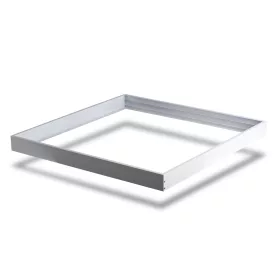   Modee LED Panel Keret Felszereléshez 600x600x68mm (68mm magas) 540g