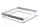 Modee LED Panel Keret Felszereléshez 600x600x68mm (68mm magas) 540g