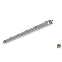 LED Premium Armatúra T8 csővel