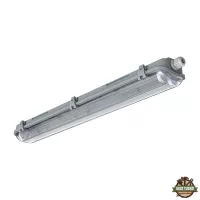LED Premium Armatúra Üres