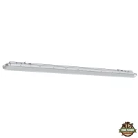 LED Premium Armatúra LED-es