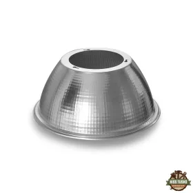   Modee Premium Line Kellék Reflektor Alumínium 60° Csarnokvilágításhoz