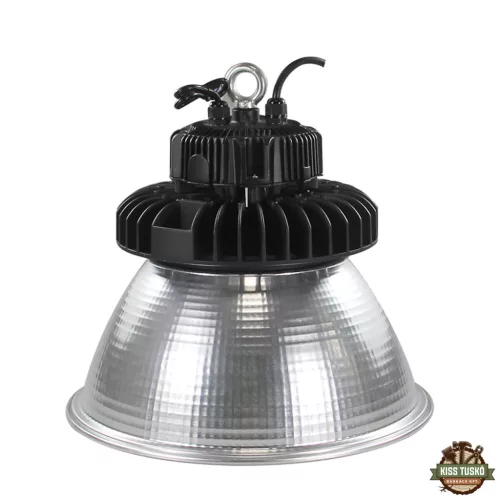 Modee Premium Line Kellék Reflektor Alumínium 60° Csarnokvilágításhoz