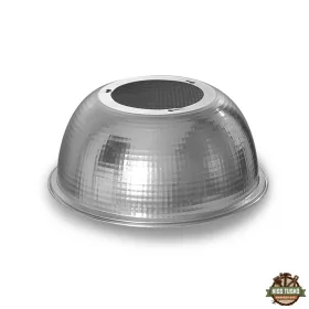   Modee Premium Line Kellék Reflektor Alumínium 90° Csarnokvilágításhoz