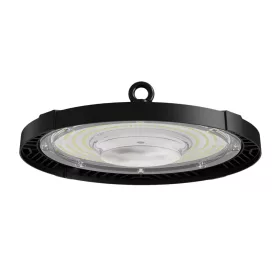  Modee Premium LED Csarnokvilágítás 100W 4000K IP65 (14500 lumen) A-series