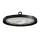 Modee Premium LED Csarnokvilágítás 100W 4000K IP65 (14500 lumen) A-series
