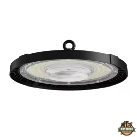   Modee Premium LED Csarnokvilágítás 150W 4000K IP65 (21750 lumen) A-series