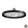 Modee Premium LED Csarnokvilágítás 150W 4000K IP65 (21750 lumen) A-series