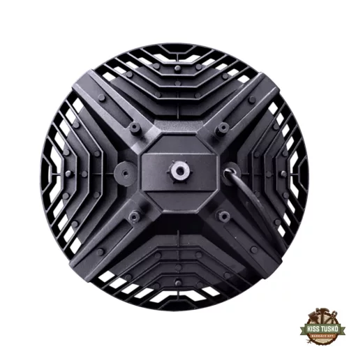 Modee Premium LED Csarnokvilágítás 150W 4000K IP65 (21750 lumen) A-series