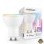 Modee LED Smart (Tuya Wi-Fi) GU10 (spot) 4,7W 110° RGB (400 lumen)