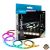 Modee LED Smart (Remote) Szalag 7W IP20 RGB + USB (80 lumen) 2M