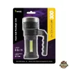 Technik Kézi Reflektor C20 (akkumulátoros) XPE LED + Type-C (200 lumen)