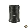 Technik Kemping Lámpa C25 (3xAA/nem tartozék) COB IP44 (180 lumen) 6db/display
