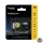 Technik Fejlámpa H17 (akkumulátoros) L2 LED + micro USB IP67 (600 lumen)